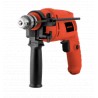 Rotomartillo 3/8 Pulg 500W WF0777 Wolfox