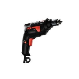 Rotomartillo 3/8 Pulg 550W 6600 Skil