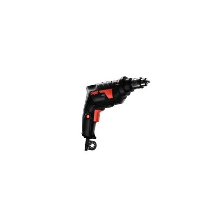 Rotomartillo 3/8 Pulg 550W 6600 Skil
