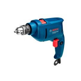 Rotomartillo 3/8" GSB 450 RE 11B5.0 Bosch