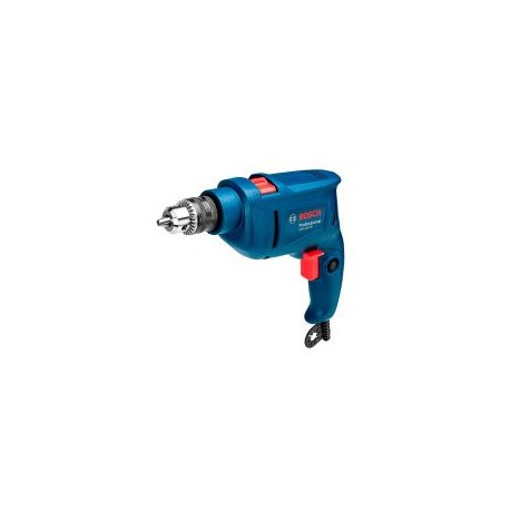 Rotomartillo 3/8" GSB 450 RE 11B5.0 Bosch
