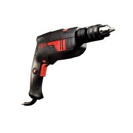 Rotomartillo 550W VVR 6555AA Skil