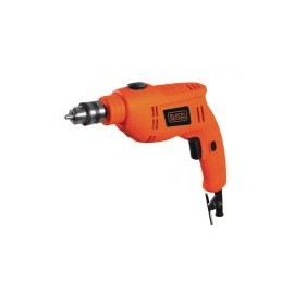 Rotomartillo 550w 3/8 TB550 Black&Decker