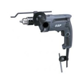 Rotomartillo 710W VVR M8100G Makita