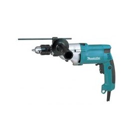 Rotomartillo  720W VVR HP2050 Makita