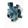 Bomba 1-1/2 Hp 38 Mts GE Weg