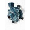 Bomba 1/2 GE 24 Mts Weg