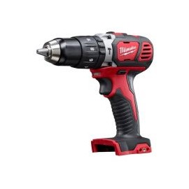 Rotomartillo M18 sin cargador y sin batería  2607-20 Milwaukee