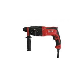 Rotomartillo SDS PLUS 1-1/32 5386-21 Milwaukee