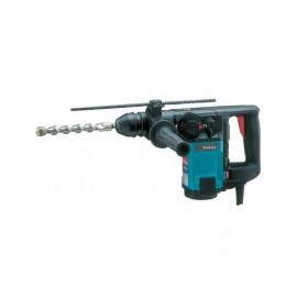Rotomartillo SDS Plus 850W VV HR3200C Makita