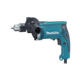 Rotomartillo percutor 680W VVR HP1640 Makita