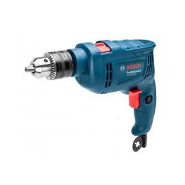 Rotomartillo ½" 550W 0 - 3,100 rpm  GSB 550 RE 11B6.0G0 Bosch