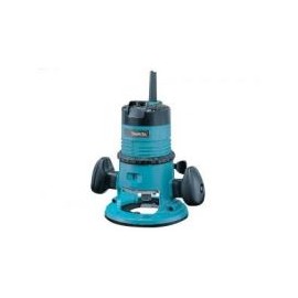 Router 1 Hp 760W 3606 Makita