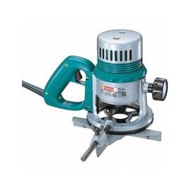Router 1-1/2 Hp 930W 3601B Makita