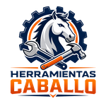 Herramientas Caballo - Herramienta eléctrica y de taller