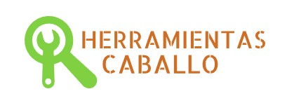 HERRAMIENTAS CABALLO 